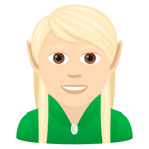 000__でJoyPixels 9.0に