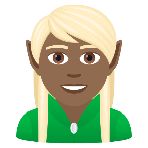 000__でJoyPixels 9.0に