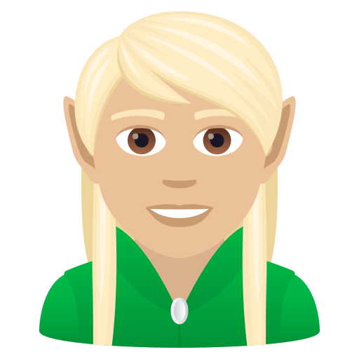 000__でJoyPixels 9.0に