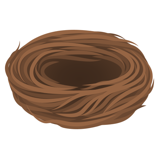 000__でJoyPixels 9.0に