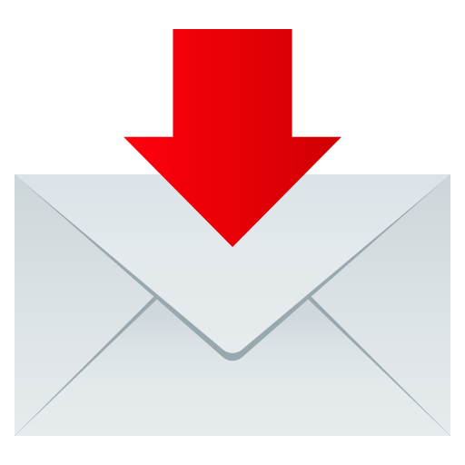 000__でJoyPixels 9.0に