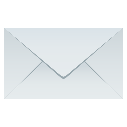 Envelope for JoyPixels 9.0