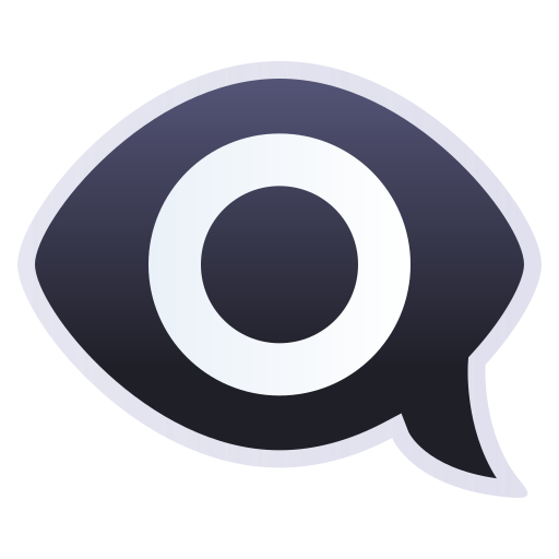 000__でJoyPixels 9.0に