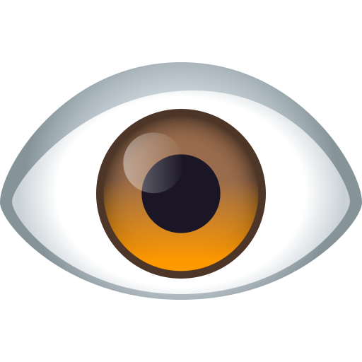 000__でJoyPixels 9.0に