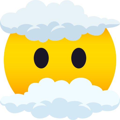 000__でJoyPixels 9.0に