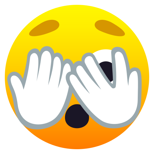 000__でJoyPixels 9.0に