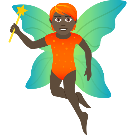 000__でJoyPixels 9.0に