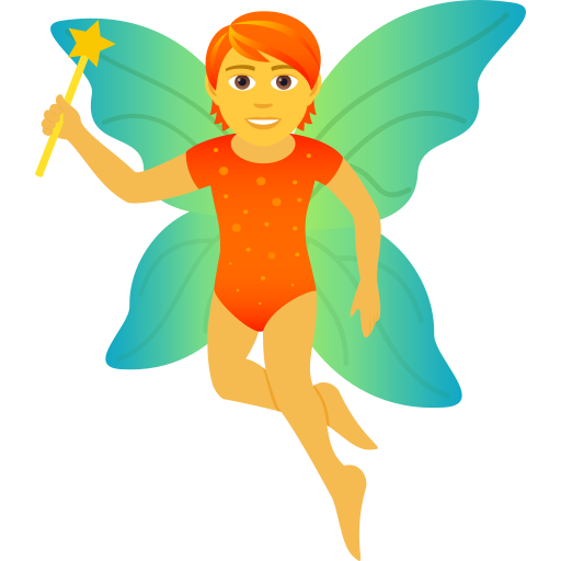 000__でJoyPixels 9.0に