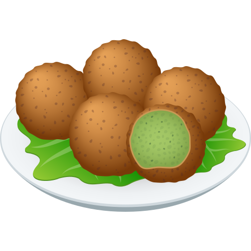 000__でJoyPixels 9.0に