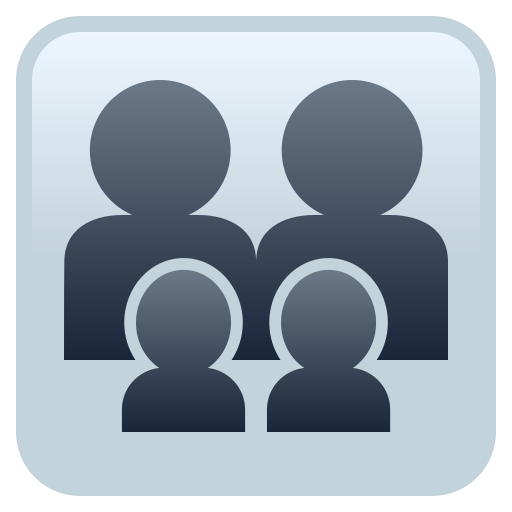 000__でJoyPixels 9.0に