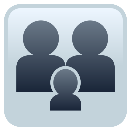 000__でJoyPixels 9.0に