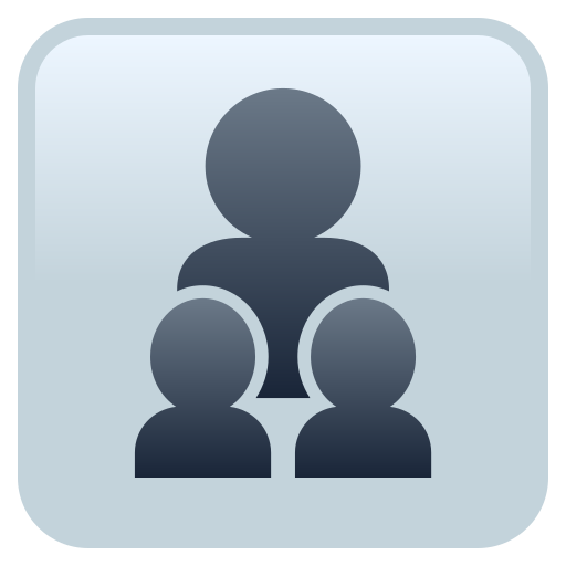 000__でJoyPixels 9.0に