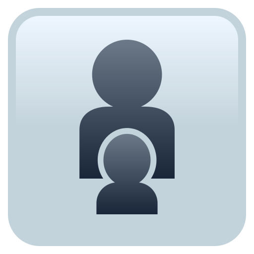 000__でJoyPixels 9.0に