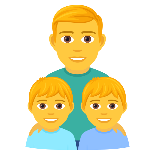 000__でJoyPixels 9.0に