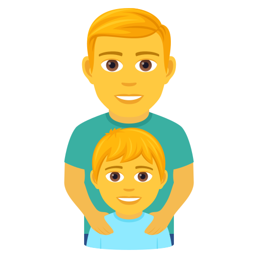 000__でJoyPixels 9.0に