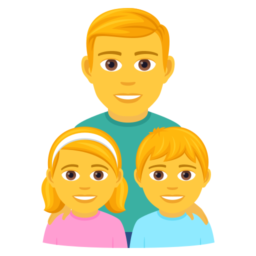 000__でJoyPixels 9.0に