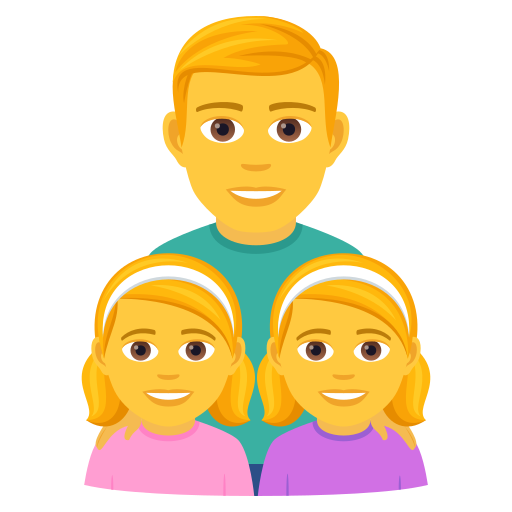 000__でJoyPixels 9.0に