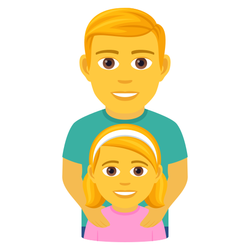 000__でJoyPixels 9.0に