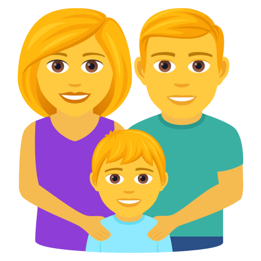 000__でJoyPixels 9.0に