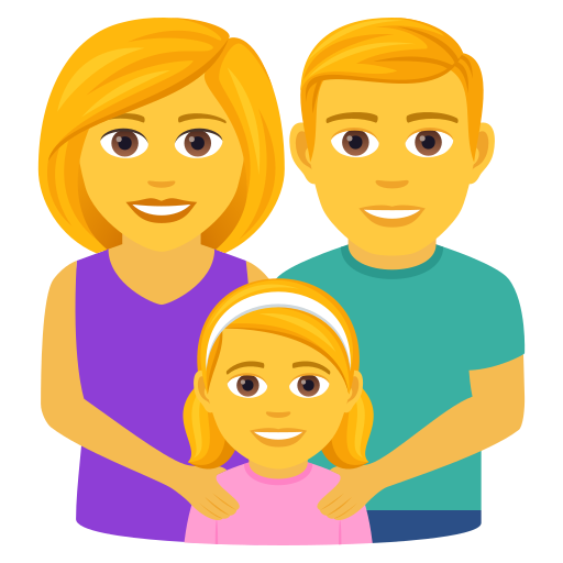 000__でJoyPixels 9.0に