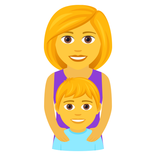 000__でJoyPixels 9.0に