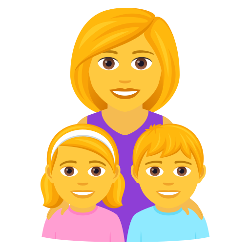 000__でJoyPixels 9.0に