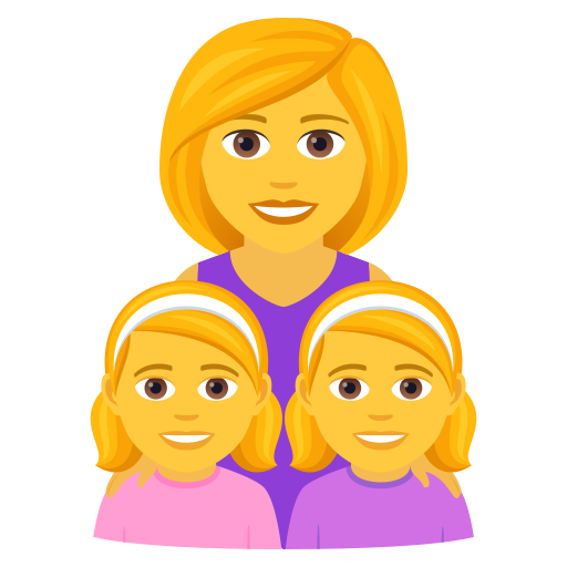 000__でJoyPixels 9.0に