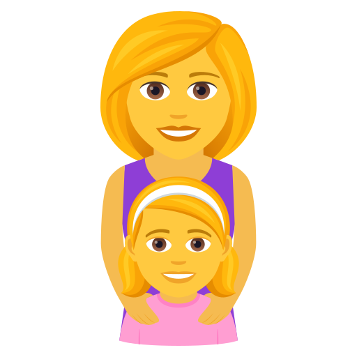 000__でJoyPixels 9.0に