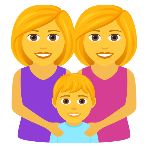 000__でJoyPixels 9.0に