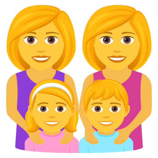 000__でJoyPixels 9.0に