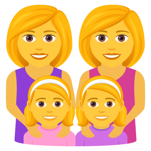 000__でJoyPixels 9.0に