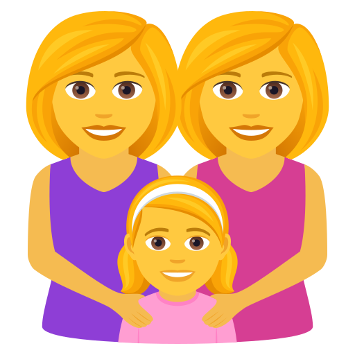 000__でJoyPixels 9.0に