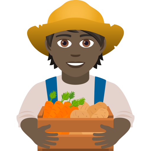 000__でJoyPixels 9.0に