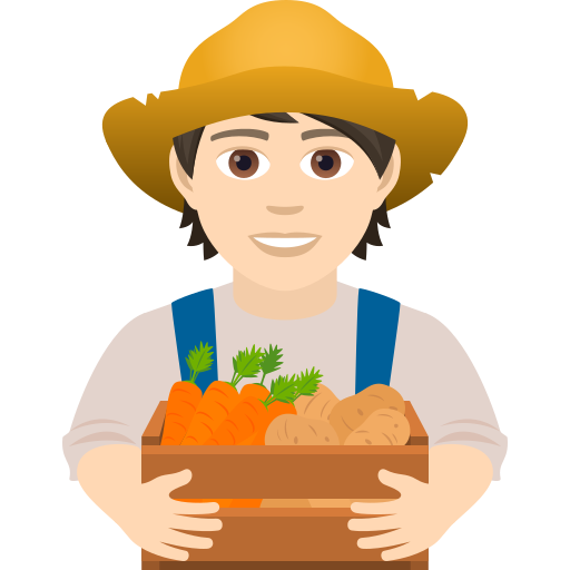 000__でJoyPixels 9.0に