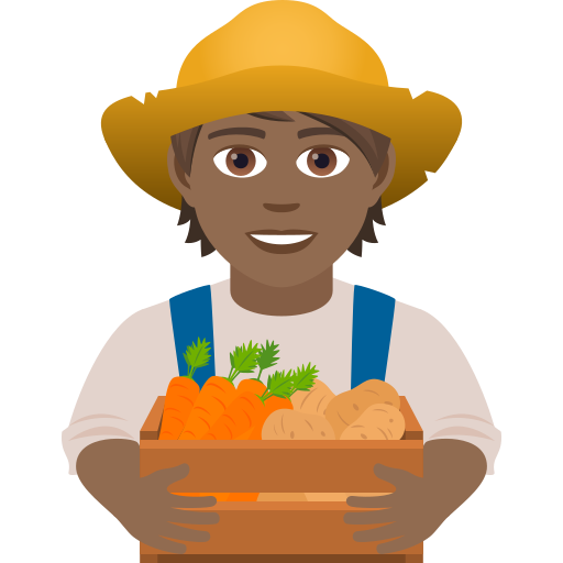 000__でJoyPixels 9.0に