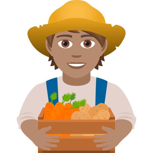 000__でJoyPixels 9.0に