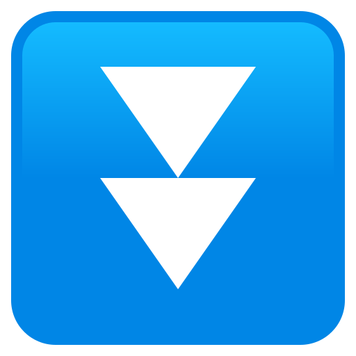 000__でJoyPixels 9.0に