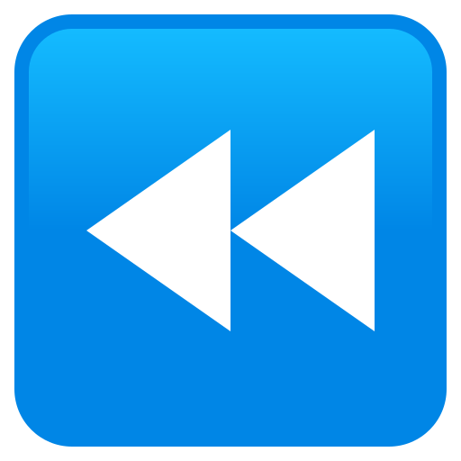 000__でJoyPixels 9.0に