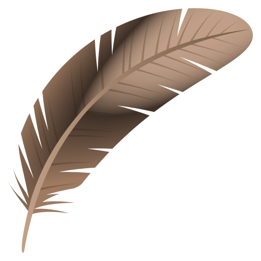 000__でJoyPixels 9.0に