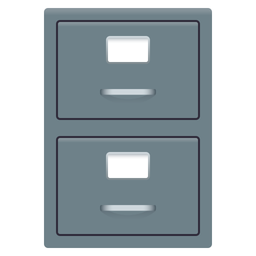 Arxivador per JoyPixels 9.0