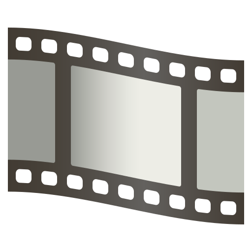 000__でJoyPixels 9.0に