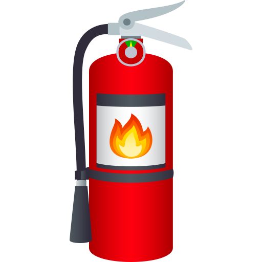 000__でJoyPixels 9.0に