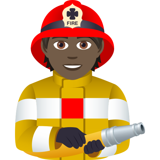 000__でJoyPixels 9.0に