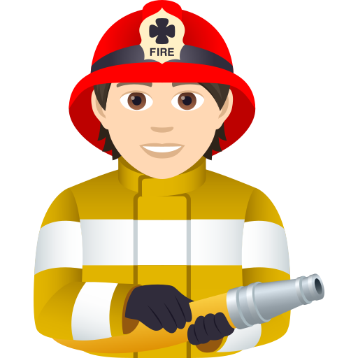 000__でJoyPixels 9.0に