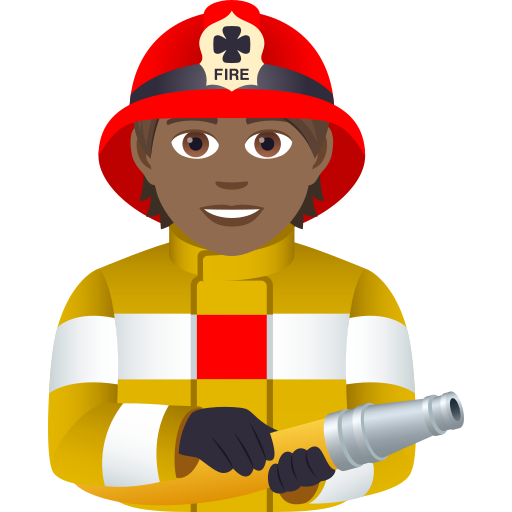 000__でJoyPixels 9.0に