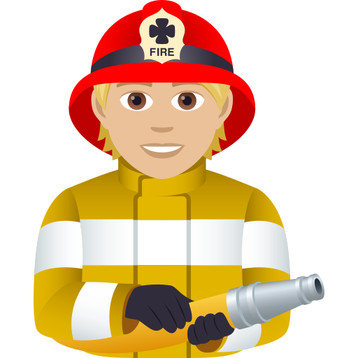 000__でJoyPixels 9.0に