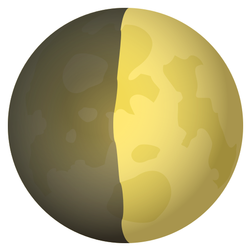 000__でJoyPixels 9.0に