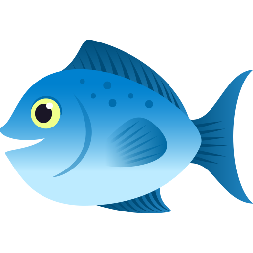 000__でJoyPixels 9.0に