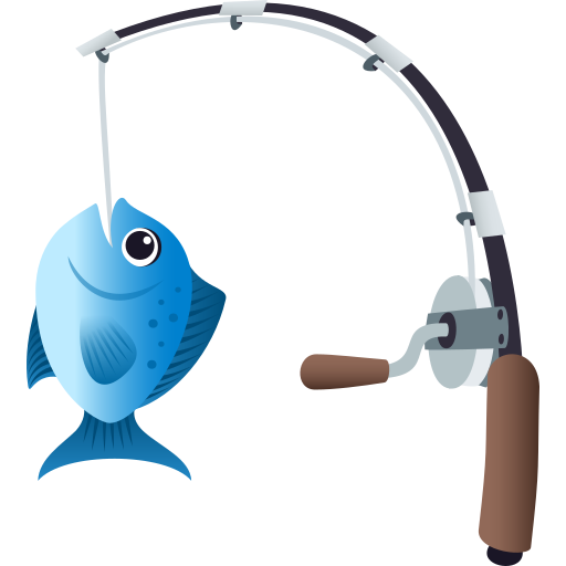 000__でJoyPixels 9.0に