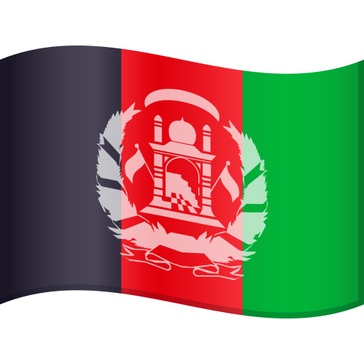 000__でJoyPixels 9.0に